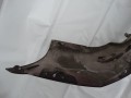 DSC00405.JPG