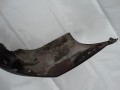 DSC00406.JPG