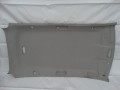 DSC00416.JPG
