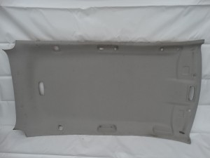 PODSUFITKA SUFIT FORD FOCUS MK2 KOMBI F-VAT