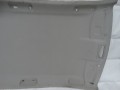 DSC00418.JPG
