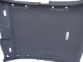 DSC00732.JPG