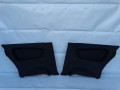 DSC00742.JPG