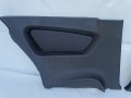 DSC00743.JPG