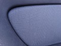DSC00745.JPG