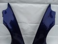 DSC00771.JPG