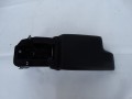 DSC00789.JPG
