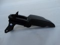 DSC00792.JPG
