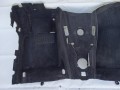 DSC00801.JPG