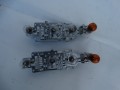 DSC00874.JPG