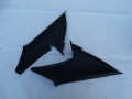 DSC00881.JPG