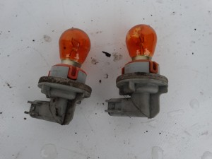 OPRAWKA WKLAD KIERUNOWSKAZU FOCUS MK2 F-VAT