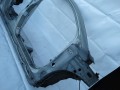 DSC01217.JPG