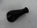 DSC01324.JPG