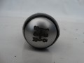 DSC01325.JPG