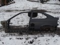 DSC01330.JPG