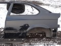 DSC01331.JPG