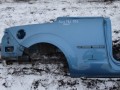 DSC01338.JPG