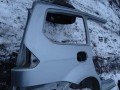 DSC01348.JPG