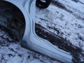 DSC01349.JPG