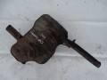 DSC01380.JPG