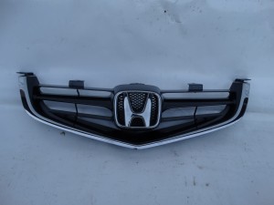GRILL ATRAPA HONDA ACCORD VII F-VAT