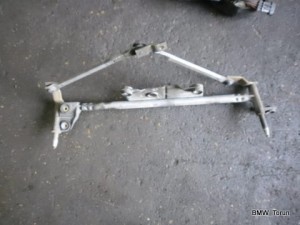 MECHANIZM WYCIERACZEK MULTIPLA