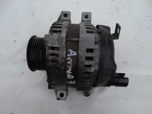 ALTERNATOR HONDA ACCORD VII 2.2 CTDI F-VAT