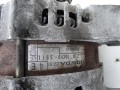 DSC01453.JPG
