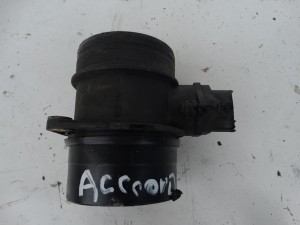 PRZEPŁYWOMIERZ HONDA ACCORD VII 2.2 i-CTDI F-VAT
