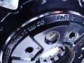 DSC05468.JPG