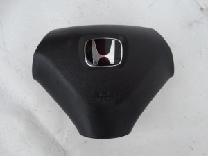 PODUSZKA AIRBAG KIEROWCY HONDA ACCORD VII F-VAT
