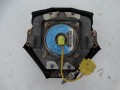 DSC01515.JPG