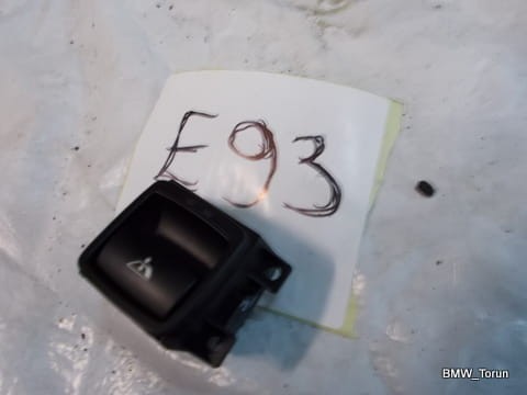 6653211364