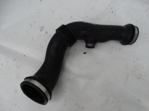 RURA DOLOT POWIETRZA 2.2 CTDI ACCORD VII 02-08
