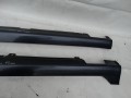 DSC01566.JPG