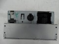 DSC01604.JPG