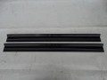 DSC01613.JPG