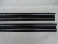 DSC01615.JPG