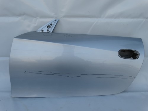 DSC01865 — kopia.JPG