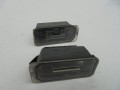 DSC02075.JPG
