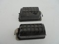 DSC02076.JPG