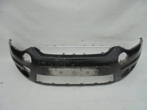 ZDERZAK PRZÓD PRZEDNI FORD S-MAX MK1 F-VAT