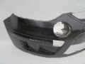 DSC02078.JPG
