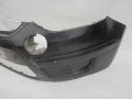 DSC02080.JPG
