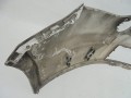 DSC02081.JPG