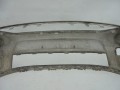 DSC02082.JPG