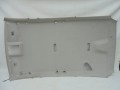 DSC02111.JPG