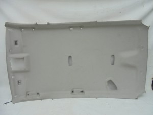 PODSUFITKA SUFIT FORD S-MAX MK1 F-VAT