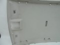 DSC02112.JPG